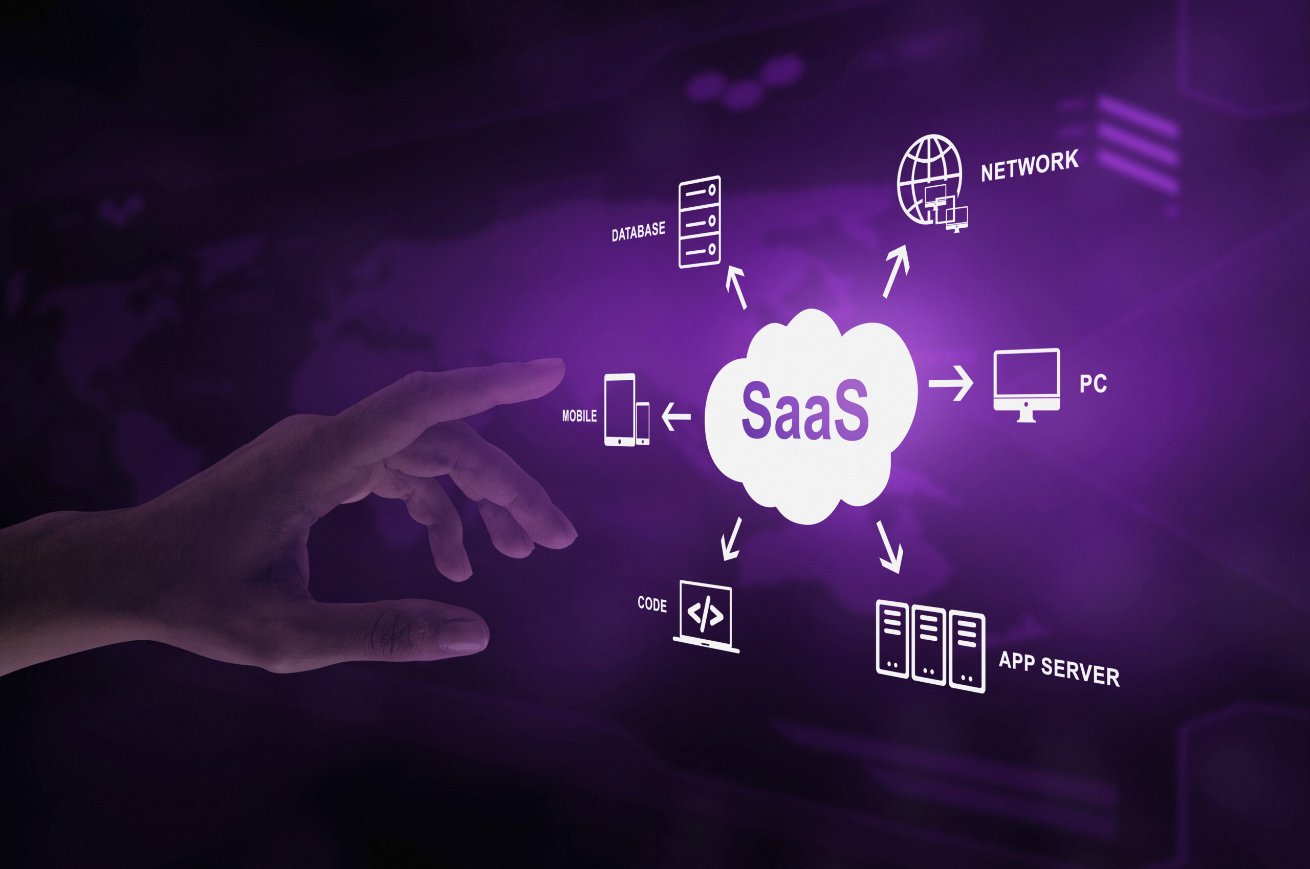 Decoding SaaS Metrics A Concise Guide for Business Leaders