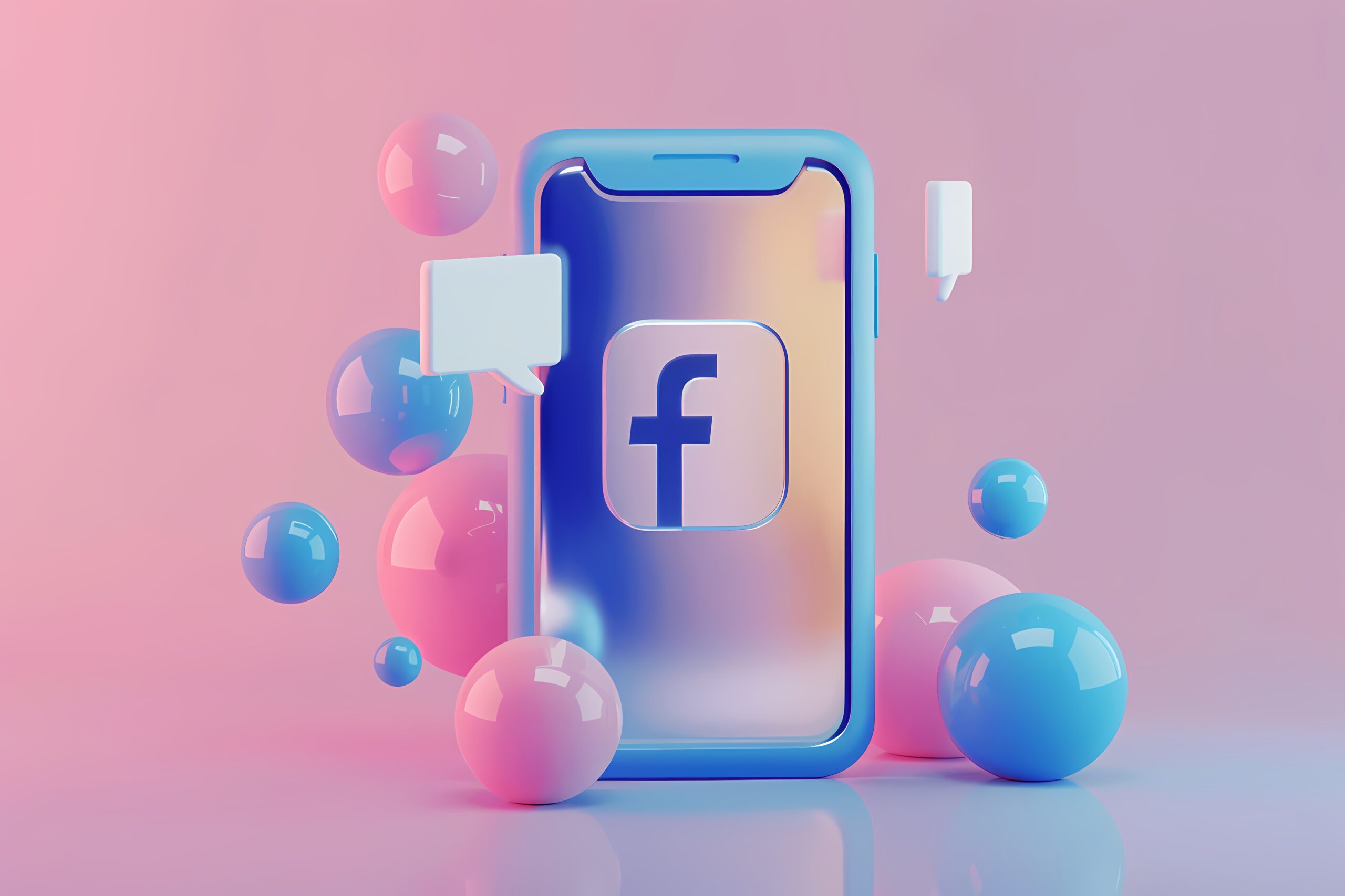 Facebook Ads Success for SaaS