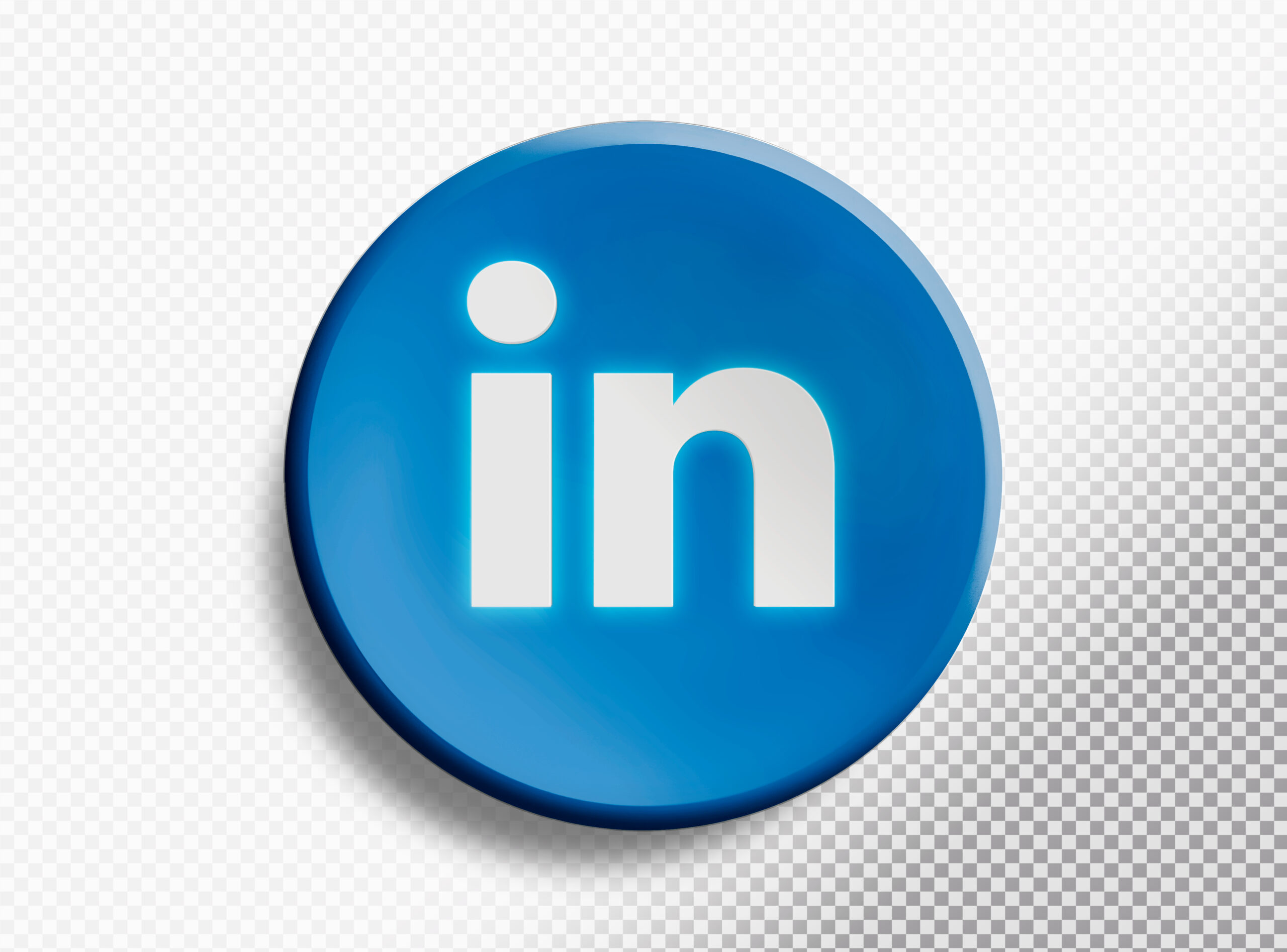 LinkedIn Ads The Ultimate Guide to Pros, Cons, and Precision Targeting